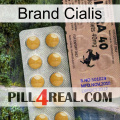 Brand Cialis 41